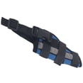 thumbnail image 4 of Dog Hind Leg Brace, Easy To Fix Dog Rear Leg Hock Brace  For Surgery Recovery XS, 4 of 8