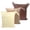 3Brown, variant on Reusable Wet Dry Bags for Cloth Diapers, Swimsuits, and Travel, Convenient and Waterproof, 3 Pcs