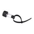 thumbnail image 4 of Solar Powered LED Lights for Above Ground Pools Waterproof and Convenient, 4 of 9