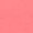 Pink, variant on Spooled Tank with Blue Logo
