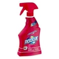 thumbnail image 2 of Frenchs Reckitt Benckisers Resolve Carpet Triple Action Cleaner, 22 Ounce -- 12 per case., 2 of 2