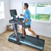 Echelon Stride RCX 50 Exercise Treadmill