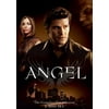 Angel: Season Three (DVD)