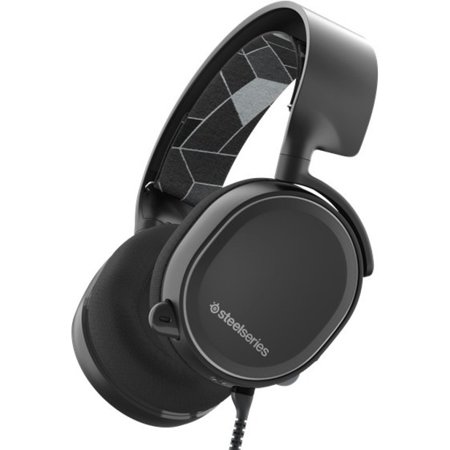 SteelSeries Arctis 3 7.1 Surround Gaming Headset