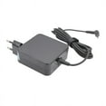 thumbnail image 6 of 19v 2.37a 45W 4.0*1.35mm laptop charger adapter ADP-45BW for Asus Zenbook UX305 UX21A UX32A x201e x202e u3000 ux52 power supply, 6 of 9
