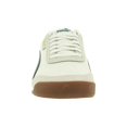 thumbnail image 3 of Tenis PUMA TURINO II OG para Hombre, 3 of 5