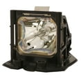 thumbnail image 1 of Original Osram Projector Lamp Replacement with Housing for Infocus SP-LAMP-007, 1 of 5