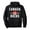 A-Blue, variant on Tiweut Women Casual Hoodies Horror Characters Friend Print Hooded Sweatshirt Long Sleeve Pullover Top For Fall Winter Soft Athletic Wear,A-Black,Black