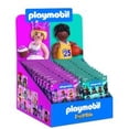 thumbnail image 1 of PLAYMOBIL Figures Series 29 - Boys and Girls, 1 of 1