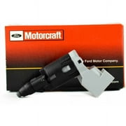 Motorcraft Crankshaft Sensor, #DY881 Fits select: 2001-2002 LINCOLN CONTINENTAL