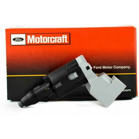 Motorcraft Crankshaft Sensor, #DY881 Fits select: 2001-2002 LINCOLN CONTINENTAL