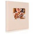 thumbnail image 4 of Pinnacle 2UP Lin Rose Album photo, 4 of 4