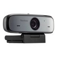 thumbnail image 1 of ViewSonic VB-CAM-002 Caméra Web 1080P, Couleur, 1 of 15