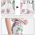 thumbnail image 3 of Easter Stunning Chiffon Beach Dresses for Women - Summer Dress for the Beach, 3 of 6