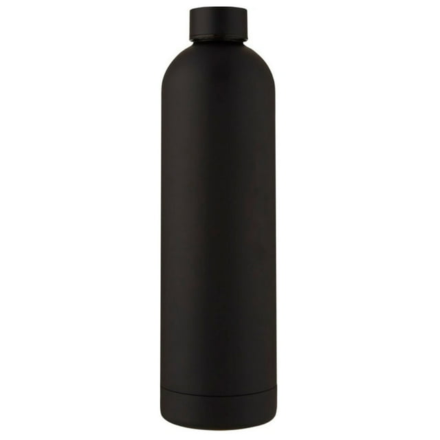 Avenue Spring Insulated Water Bottle
