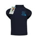 thumbnail image 1 of Traje de baño playera Forte  Modelo P050, Playera, Traje de baño, 1 of 2