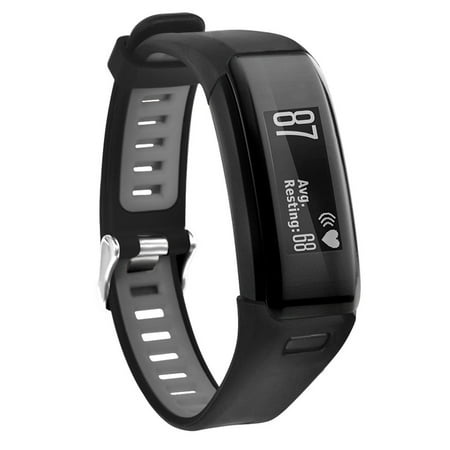 vivosmart 2