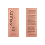 Josie Maran The Argan Stick Hydrating Argan Oil Stick Balm 0.35 oz