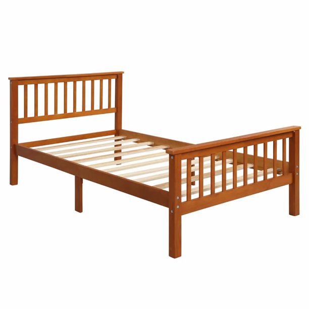 Place your order and don't miss the opportunity of enjoying the benefits of our dropshipping service. walmart