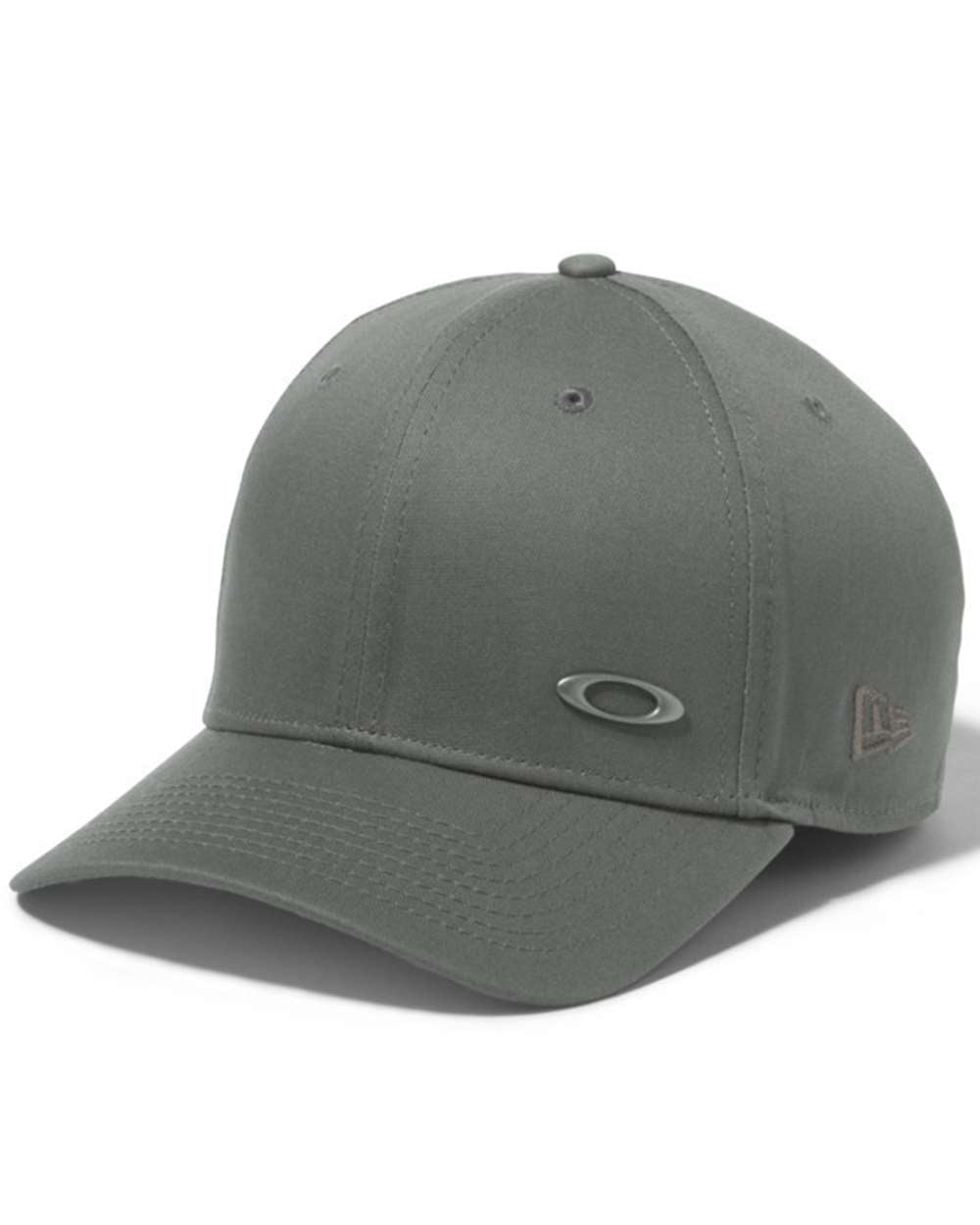 oakley tinfoil cap