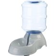 thumbnail image 1 of KAIYANG Dispensador de agua, tamaño pequeño, color gris, 1 of 5