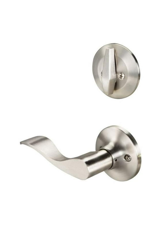 Interior Door Hardware in Door Hardware