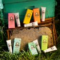 thumbnail image 4 of Crema para pies Moon Valley Organics con menta y lavanda, 50 ml, 4 of 4