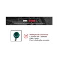 thumbnail image 2 of Ebike SW900 LCD Display Control Electric Bicycle Speed Meter Plug Record Instrument Control/Setting, 2 of 5