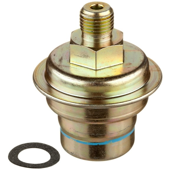 Automatic Transmission Modulator Valve Fits select: 1969-1973 FORD MUSTANG, 1966-1967 FORD F100