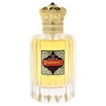 thumbnail image 2 of Emperor by Le Vogue for Men - 3.4 oz EDP Spray, 2 of 5