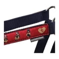 thumbnail image 3 of Hy Thelwell Collection Balancing Act Head Collar & Lead Rope, 3 of 4