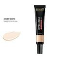 thumbnail image 1 of WIToRNTS Concealer Clearance,Isolating Cream,Brightens Tone and Keeps Makeup On for A Long Concealer, 1 of 2