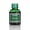Green, variant on Pure Colorful Pen Ink 30ml Calligraphy Art Writing Beginners Starters Picture