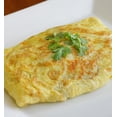 thumbnail image 2 of OMELETTE QUESO EN POLVO ALIF, 2 of 3