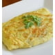 thumbnail image 2 of OMELETTE QUESO EN POLVO ALIF, 2 of 3