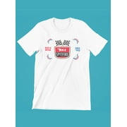 BSA Spitfire T-Shirt Men -BSA Designs, Male XX-Large