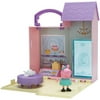 Peppa Pig Bakery Shop Little Places Playset