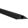 thumbnail image 2 of Real Flame 60" Rubber Hose Cover, 2 of 4