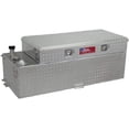 thumbnail image 2 of RDS 3490137 Fuel Transfer Tank & Toolbox Combo - 60 gal, Model No.  71925, 2 of 3
