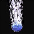 thumbnail image 3 of Cheers 1 Pc Pro Aquarium Fish Tank Air Bubble Stone Hydroponic Oxygen Aerator Diffuser, 3 of 4