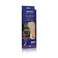 thumbnail image 1 of Saphir Semelles en Coton, 1 of 1