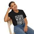thumbnail image 6 of New Fragrance Funny Flatulence Novelty Party Tee, 6 of 6