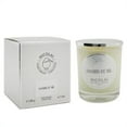 thumbnail image 2 of Nicolai Scented Candle - Jasmin Du Nil 190g/6.7oz, 2 of 3