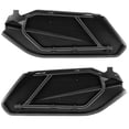 thumbnail image 3 of Mav X3 Rear Lower Doors, 3 of 9