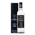thumbnail image 2 of Pack de 6 Tequila Hacienda De Tepa Reposado Cristalino 1.75 L, 2 of 3