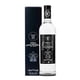 thumbnail image 2 of Pack de 6 Tequila Hacienda De Tepa Reposado Cristalino 1.75 L, 2 of 3