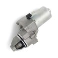 thumbnail image 3 of Motorcycle Starter Motor for AM6 Engine RX50 RYZ50 Yamaha TZR50 Thunder Kid Aprilia RS50 MX50 for HM, 3 of 5