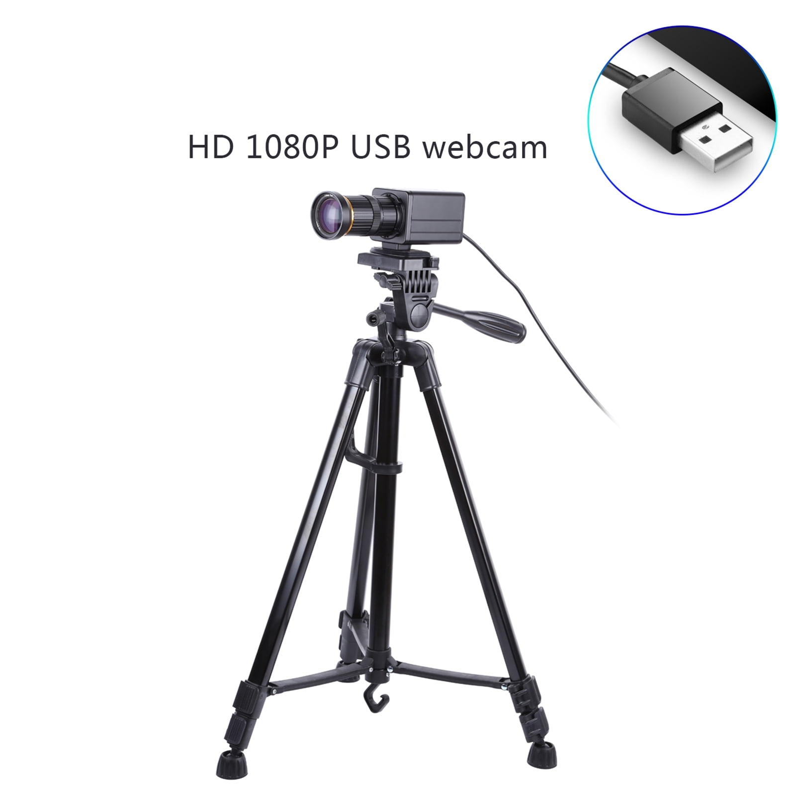 Webcam,Play Video 8 10x Optical Conference Online Usb Play Auto Compensation With 4k Camera Manual Auto Compensation Webcam 8 10x Camera Webcam 8 Computer Camera Wide Manual Auto 60 D Ee