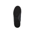thumbnail image 5 of Banana Boat Men's Aqua Shoes - Comfy Quick Dry Water Shoes for Beach and Pool, 5 of 8