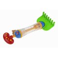 thumbnail image 1 of Water Blaster Sand Shovel Rake Water Soaker Water Squirt Toy Water Fight Toy for Water Game, 1 of 6